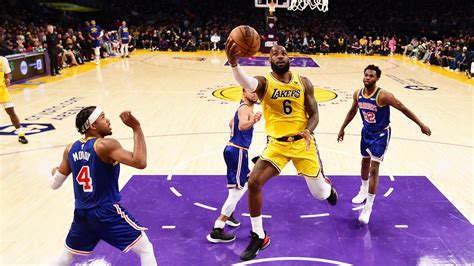 nba match full game.